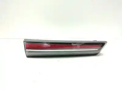 Автозапчасти б/у внутренний левый задний фонарь за opel mokka 1.2 gs line [1.2 ltr. - 96 kw] ссылки oem iam 9833944480  