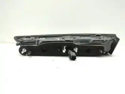 Автозапчасти б/у внутренний левый задний фонарь за opel mokka 1.2 gs line [1.2 ltr. - 96 kw] ссылки oem iam 9833944480  