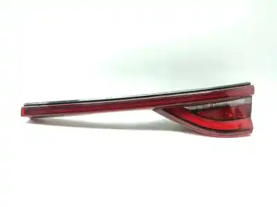 Pièce détachée automobile d'occasion feu arrière droit intérieur pour kia pro_ceed gt line 120 cv / 88 kw références oem iam 92404j7200