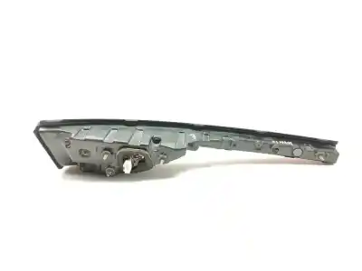 Peça sobressalente para automóvel em segunda mão farolim interior traseiro direito por kia pro_ceed gt line 120 cv / 88 kw referências oem iam 92404j7200