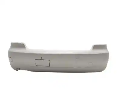 Piesă de schimb auto la mâna a doua bara spate pentru bmw serie 3 coupe (e92) 320d xdrive referințe oem iam 51127256092