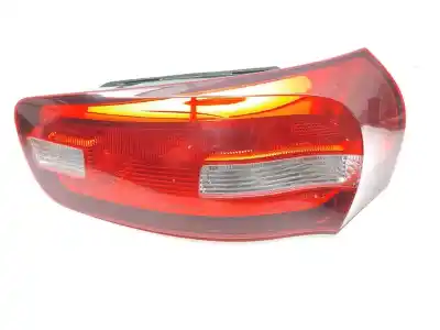 Автозапчасти б/у правый задний фонарь за citroen c4 picasso/spacetourer attraction 116 cv / 85 kw ссылки oem iam 9676120680  