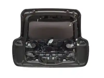 Pezzo di ricambio per auto di seconda mano portellone per citroen c4 picasso/spacetourer attraction 116 cv / 85 kw riferimenti oem iam 1609347780  