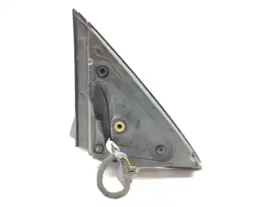 Pezzo di ricambio per auto di seconda mano specchio sinistro per skoda fabia combi active riferimenti oem iam 6v1857507c   Pezzo di ricambio per auto di seconda mano specchio sinistro per skoda fabia combi active riferimenti oem iam 6v1857507c