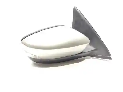 Автозапчасти б/у задний вид справа за skoda fabia combi active ссылки oem iam 6v1857508c  