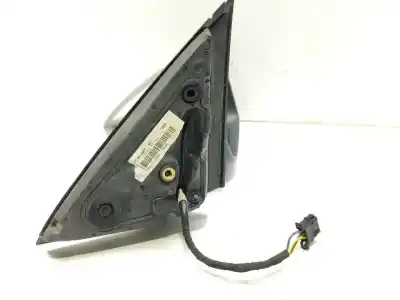 Автозапчасти б/у задний вид справа за skoda fabia combi active ссылки oem iam 6v1857508c  