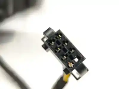 Автозапчасти б/у задний вид справа за skoda fabia combi active ссылки oem iam 6v1857508c  