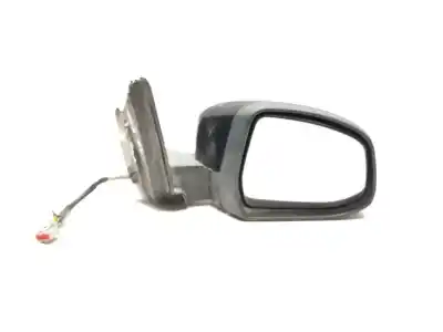 Recambio de automóvil de segunda mano de RETROVISOR DERECHO para FORD MONDEO SPORTBREAK (CA2) Ghia 220 CV / 162 KW referencias OEM IAM 7S7117682ME  
