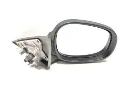 Piesă de schimb auto la mâna a doua oglinda laterala retrovizor dreapta pentru bmw serie 3 coupe (e92) 320d xdrive referințe oem iam 51167282628
