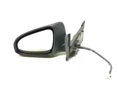 Peça sobressalente para automóvel em segunda mão ESPELHO RETROVISOR ESQUERDO por TOYOTA YARIS  Referências OEM IAM 879400DB20  
