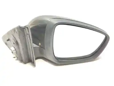 Pezzo di ricambio per auto di seconda mano retrovisore destro per ford focus st-line riferimenti oem iam jx7b17e714ad