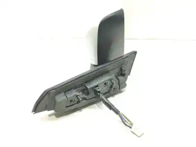 Second-hand car spare part RIGHT REARVIEW MIRROR for TOYOTA C-HR  OEM IAM references 87910F4032  