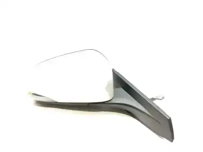 Автозапчасти б/у задний вид справа за toyota c-hr (x10) hybrid active 122 cv / 90 kw ссылки oem iam 87910f4032  