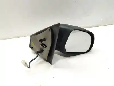 Автозапчастина б/у правий задний огляд для dacia dokker stepway essential посилання на oem iam 963019902r  