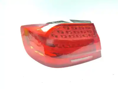 Piesă de schimb auto la mâna a doua lampã spate stânga pentru bmw serie 3 coupe (e92) 320d xdrive referințe oem iam 63217251957