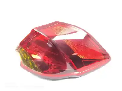 Second-hand car spare part right tailgate light for kia cee´d business oem iam references 92402a2000