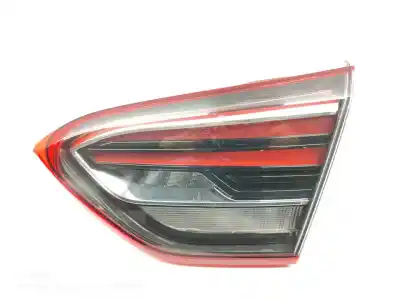 Автозапчастина б/у внутрішній правий завод для opel crossland x edition посилання на oem iam 39137528  