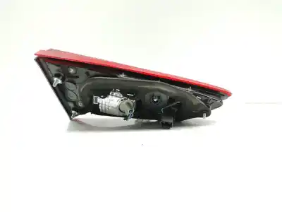 Pièce détachée automobile d'occasion FEU ARRIÈRE DROIT INTÉRIEUR pour TOYOTA YARIS Active Références OEM IAM 815800D620  