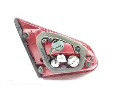 Second-hand car spare part interior rear right light for kia cee´d business oem iam references 92404a2000  