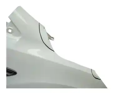 Pezzo di ricambio per auto di seconda mano PARAFANGO ANTERIORE DESTRO per FORD KUGA (CBV)  Riferimenti OEM IAM CJ5416005AG  