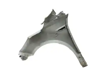 Second-hand car spare part front right fin for ford kuga (cbv) titanium oem iam references cj5416005ag  
