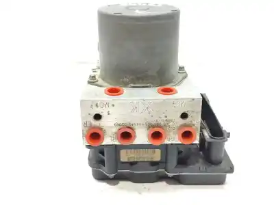 Tweedehands auto-onderdeel abs voor toyota auris (_e15_) 2.0 d-4d (ade150_) oem iam-referenties 4454002060