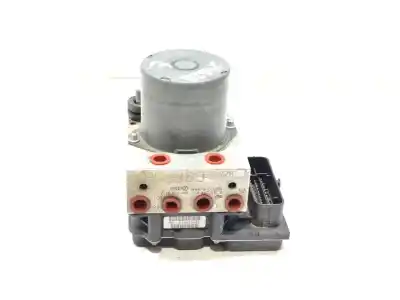 Piesă de schimb auto la mâna a doua abs pentru seat exeo (3r2) 2.0 tdi referințe oem iam 3r0614517