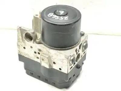Peça sobressalente para automóvel em segunda mão abs por toyota rav 4 (a2) 2.0 d-4d executive 4x4 (2003->) referências oem iam 4454042030  