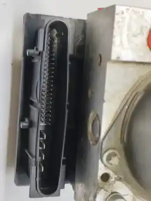 Second-hand car spare part abs for kia cee'd fastback (ed) 1.6 crdi 115 oem iam references 589201h650  