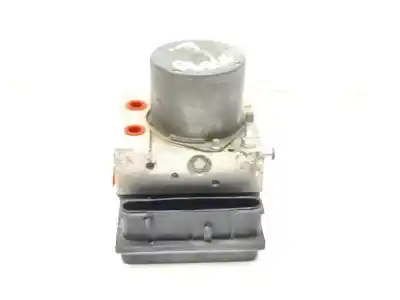 Second-hand car spare part abs for kia cee'd fastback (ed) 1.6 crdi 115 oem iam references 589201h650  