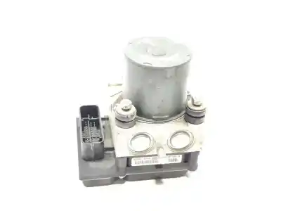 Peça sobressalente para automóvel em segunda mão abs por peugeot 508 access referências oem iam 9677031780  