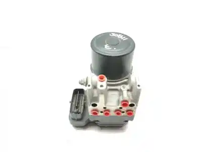 Peça sobressalente para automóvel em segunda mão ABS por TOYOTA RAV 4 (A2)  Referências OEM IAM 4454042030  