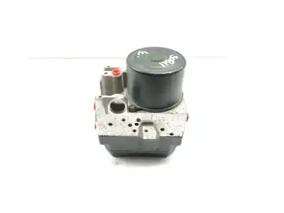 Peça sobressalente para automóvel em segunda mão abs por toyota rav 4 (a2) 2.0 d-4d executive 4x4 (2003->) referências oem iam 4454042030  