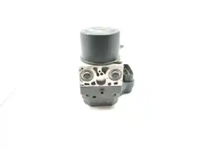 Peça sobressalente para automóvel em segunda mão abs por toyota rav 4 (a2) 2.0 d-4d executive 4x4 (2003->) referências oem iam 4454042030  