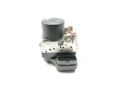 Peça sobressalente para automóvel em segunda mão abs por toyota rav 4 (a2) 2.0 d-4d executive 4x4 (2003->) referências oem iam 4454042030  