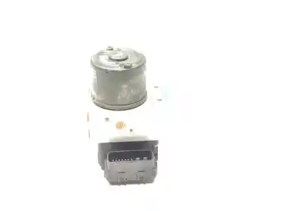 Gebrauchtes Autoersatzteil abs zum hyundai terracan (hp) 2.9 crdi 4wd oem-iam-referenzen 58910h1500