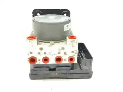 Peça sobressalente para automóvel em segunda mão abs por ford ka+ black / white referências oem iam j7bc2b373ae