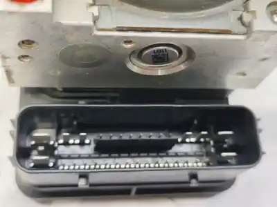 Peça sobressalente para automóvel em segunda mão abs por ford ka+ black / white referências oem iam j7bc2b373ae  