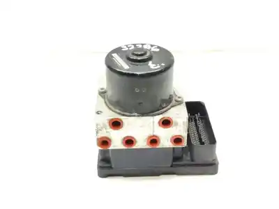 Pièce détachée automobile d'occasion abs (système anti-blocage des roues) pour seat alhambra (7v9) reference références oem iam 7m3614111q