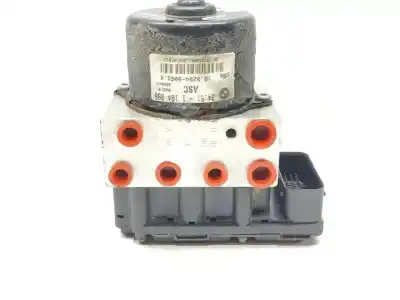 Автозапчасти б/у АБС за BMW SERIE 3 BERLINA (E46)  ссылки OEM IAM 34511164896  