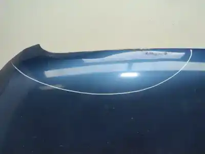 İkinci el araba yedek parçası kaporta için AUDI A4 BERLINA (8E)  OEM IAM referansları 8E0823029D  