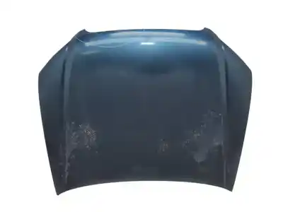 Pezzo di ricambio per auto di seconda mano COFANO per AUDI A4 BERLINA (8E)  Riferimenti OEM IAM 8E0823029D  