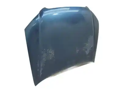 Pezzo di ricambio per auto di seconda mano cofano per audi a4 berlina (8e) 2.0 tdi 16v (103kw) riferimenti oem iam 8e0823029d  