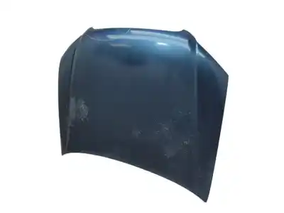 Pezzo di ricambio per auto di seconda mano cofano per audi a4 berlina (8e) 2.0 tdi 16v (103kw) riferimenti oem iam 8e0823029d  