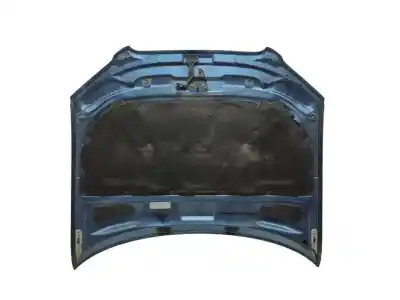 Pezzo di ricambio per auto di seconda mano cofano per audi a4 berlina (8e) 2.0 tdi 16v (103kw) riferimenti oem iam 8e0823029d  