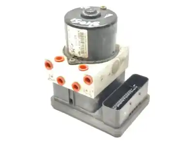 Peça sobressalente para automóvel em segunda mão ABS por HONDA CR-V (RD8)  Referências OEM IAM 57110S9AE010  