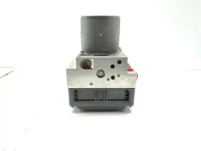 Piesă de schimb auto la mâna a doua abs pentru bmw x6 (e71) xdrive40d referințe oem iam 34516780126  