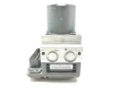 Piesă de schimb auto la mâna a doua abs pentru bmw x6 (e71) xdrive40d referințe oem iam 34516780126  