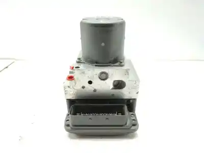 Piesă de schimb auto la mâna a doua abs pentru bmw x6 (e71) xdrive40d referințe oem iam 34516780126  