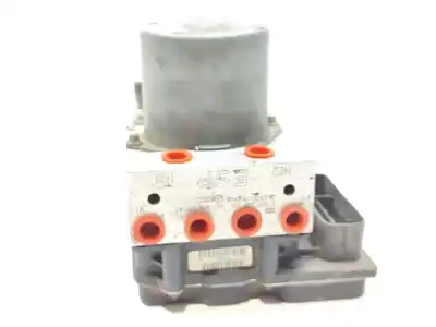 Peça sobressalente para automóvel em segunda mão ABS por AUDI A4 BERLINA (8E)  Referências OEM IAM 8E0614517AT  